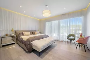 1615 NE 196th St, Miami, FL 33179 - Photo 9