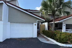 2700 N 34th Ave, Hollywood, FL 33021 - Photo 1