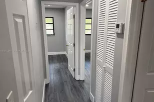 2700 N 34th Ave, Hollywood, FL 33021 - Photo 15