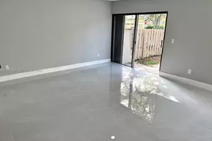 2700 N 34th Ave, Hollywood, FL 33021 - Photo 7