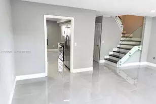 2700 N 34th Ave, Hollywood, FL 33021 - Photo 9