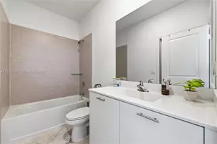 12245 NW 24th Pl, Miami, FL 33167 - Photo 17