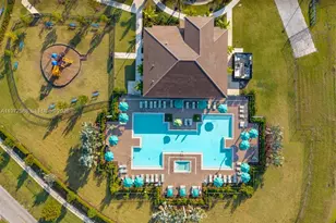 12245 NW 24th Pl, Miami, FL 33167 - Photo 33