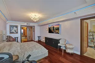 17555 Collins Ave, Sunny Isles Beach, FL 33160 - Photo 31