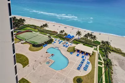 17555 Collins Ave #1701, Sunny Isles Beach, FL 33160 - Photo 45