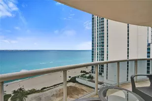 17555 Collins Ave, Sunny Isles Beach, FL 33160 - Photo 47