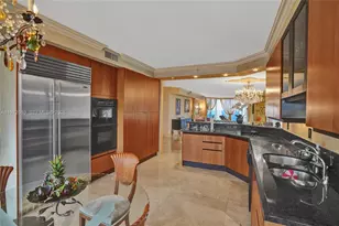 17555 Collins Ave, Sunny Isles Beach, FL 33160 - Photo 13