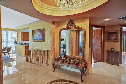 17555 Collins Ave #1701, Sunny Isles Beach, FL 33160 - Photo 51