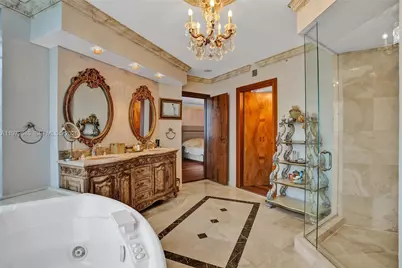 17555 Collins Ave #1701, Sunny Isles Beach, FL 33160 - Photo 41