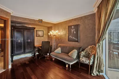 17555 Collins Ave #1701, Sunny Isles Beach, FL 33160 - Photo 25