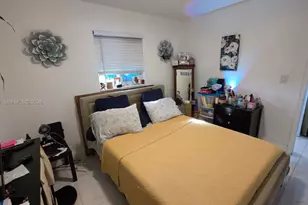 [Address not provided], Pompano Beach, FL 33064 - Photo 5