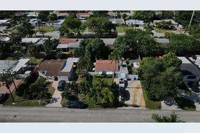 [Address not provided], Pompano Beach, FL 33064 - Photo 23