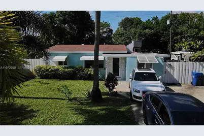 [Address not provided], Pompano Beach, FL 33064 - Photo 1