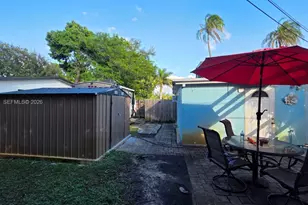 [Address not provided], Pompano Beach, FL 33064 - Photo 17