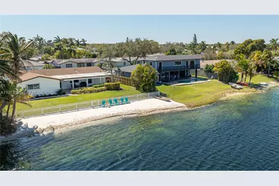 8121 SW 203rd St, Cutler Bay, FL 33189 - Photo 17