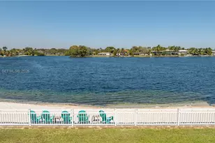 8121 SW 203rd St, Cutler Bay, FL 33189 - Photo 69