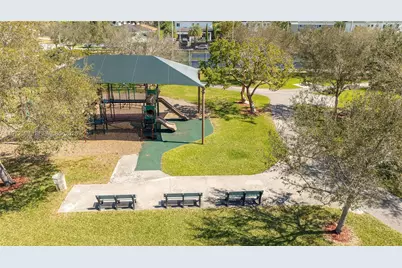 8121 SW 203rd St, Cutler Bay, FL 33189 - Photo 39