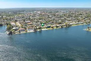 8121 SW 203rd St, Cutler Bay, FL 33189 - Photo 83