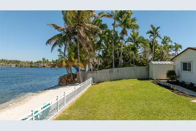 8121 SW 203rd St, Cutler Bay, FL 33189 - Photo 55