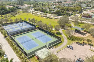 8121 SW 203rd St, Cutler Bay, FL 33189 - Photo 41