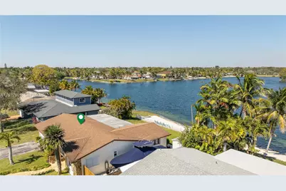 8121 SW 203rd St, Cutler Bay, FL 33189 - Photo 67