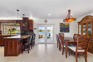 8121 SW 203rd St, Cutler Bay, FL 33189 - Photo 7