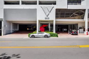 555 NE 15th St, Miami, FL 33132 - Photo 31