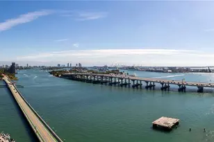 555 NE 15th St, Miami, FL 33132 - Photo 25