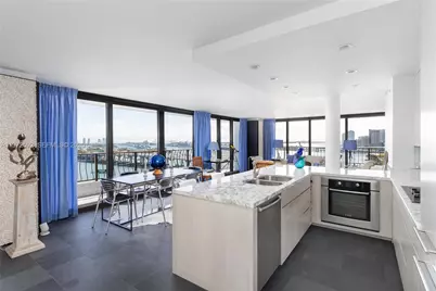 555 NE 15th St #20A, Miami, FL 33132 - Photo 1