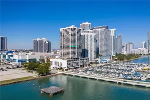555 NE 15th St, Miami, FL 33132 - Photo 35