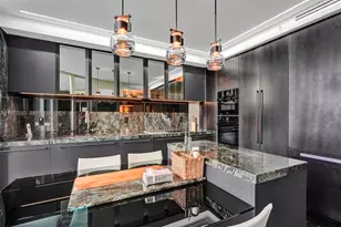 17555 Collins Ave, Sunny Isles Beach, FL 33160 - Photo 21