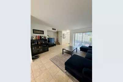 8785 SW 137th Ave #8785, Miami, FL 33183 - Photo 5