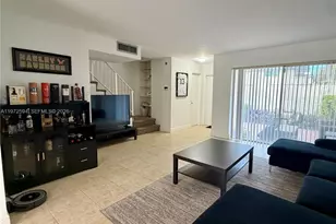 8785 SW 137th Ave, Miami, FL 33183 - Photo 5