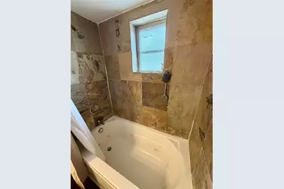 8785 SW 137th Ave #8785, Miami, FL 33183 - Photo 23