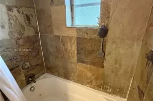 8785 SW 137th Ave, Miami, FL 33183 - Photo 23