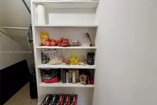 8785 SW 137th Ave, Miami, FL 33183 - Photo 9