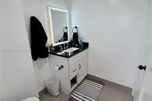 8785 SW 137th Ave, Miami, FL 33183 - Photo 17