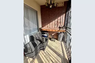 8785 SW 137th Ave #8785, Miami, FL 33183 - Photo 25