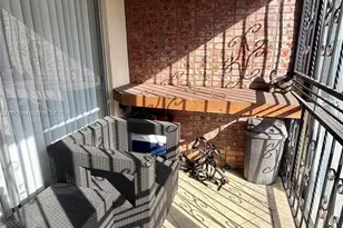 8785 SW 137th Ave, Miami, FL 33183 - Photo 25