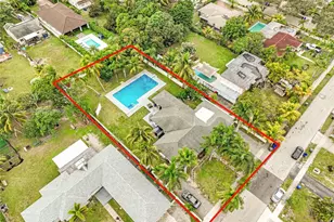 2534 Monroe St, Hollywood, FL 33020 - Photo 35