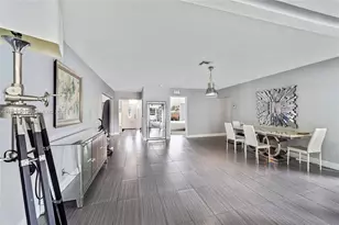 2534 Monroe St, Hollywood, FL 33020 - Photo 5