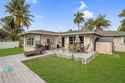 2534 Monroe St, Hollywood, FL 33020 - Photo 25