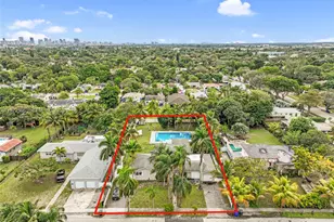 2534 Monroe St, Hollywood, FL 33020 - Photo 33