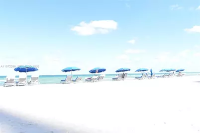 17555 Collins Ave #3001, Sunny Isles Beach, FL 33160 - Photo 7