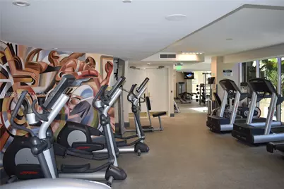 17555 Collins Ave #3001, Sunny Isles Beach, FL 33160 - Photo 13