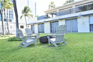 17555 Collins Ave, Sunny Isles Beach, FL 33160 - Photo 9