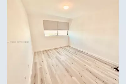 1600 SW 1st Ave #1204, Miami, FL 33129 - Photo 55