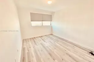 1600 SW 1st Ave, Miami, FL 33129 - Photo 55