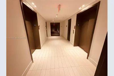 1600 SW 1st Ave #1204, Miami, FL 33129 - Photo 45