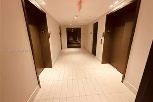 1600 SW 1st Ave, Miami, FL 33129 - Photo 45